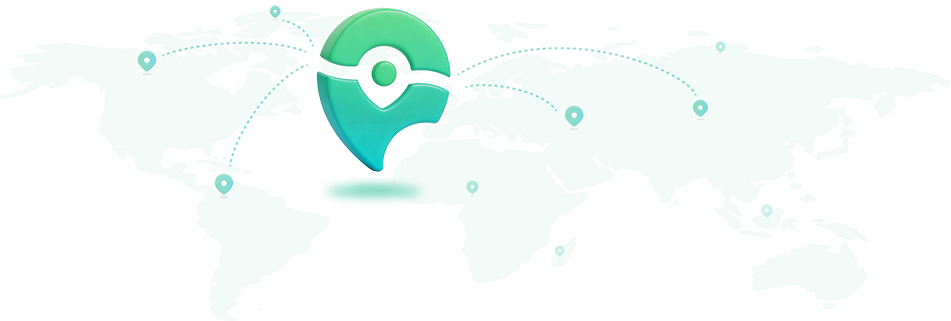 About Banner Illustration