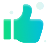 Competitive Products