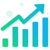 High Conversion Rate