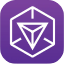Ingress Prime