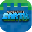 Minecraft Earth