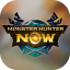 Monster Hunter Now