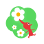 Pikmin Bloom