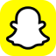 Snapchat