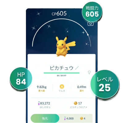 Pokemon