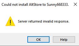 altserver-says-server-returned-an-unvalid-response.jpg