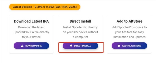direct-install-spooferpro-on-phone.jpg