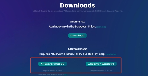 download-altserver.jpg