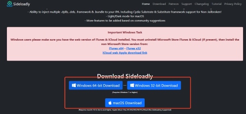 download-sideloadly.jpg