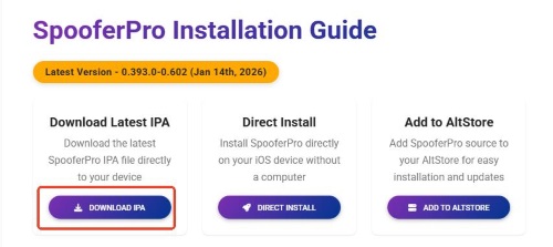 download-spooferpro-ipa.jpg