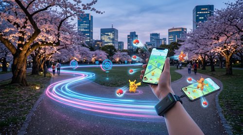 DuoMon 3 レビュー：BasicとProの比較＆究極のオートキャッチャーガイド