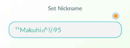 poke-genie-keyboard-name-demo.jpg