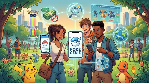 poke-genie-review.jpg