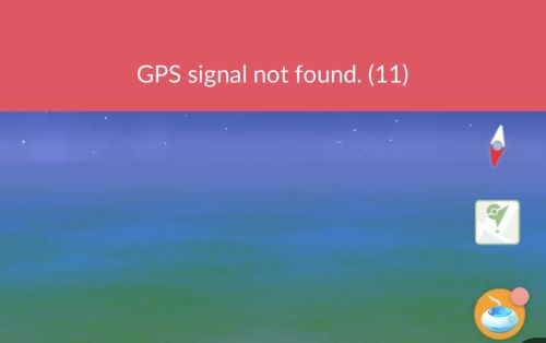 pokemon-go-gps-not-found-error.jpg