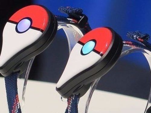 pokemon-go-plus-plus-hardware.jpg