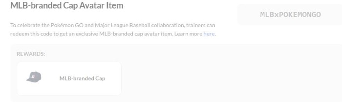 pokemon-go-promo-code-for-avartar-item.jpg