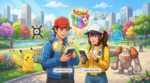 pokemon-go-promo-codes-review.jpg