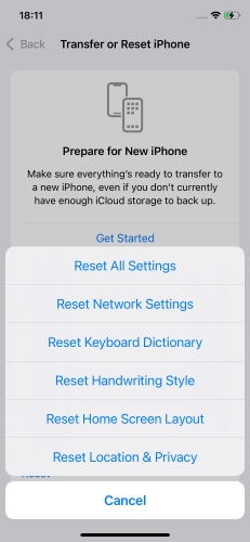 reset-location-and-privacy-on-iphone.jpg