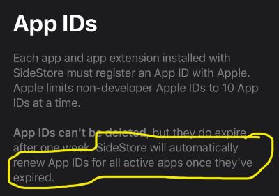 sideloaded-apps-app-id-expired.jpg