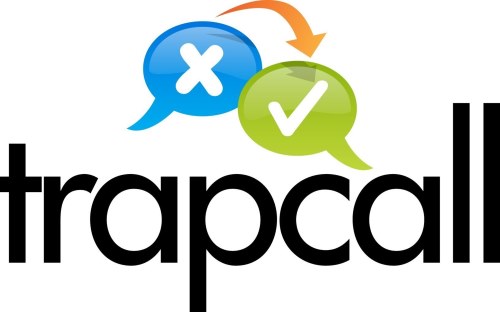trapcall