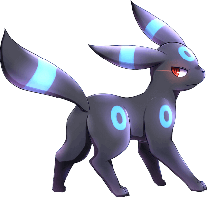 umbreon